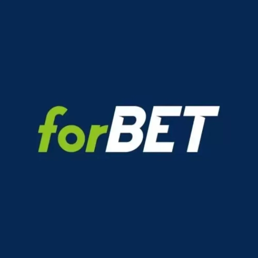 iForBet logo