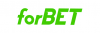 iForBet logo